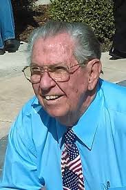 Richard Grimmel Obituary