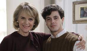 Il Paradiso delle Signore 7 1-5 maggio 2023: anticipazioni