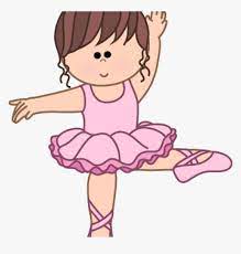 We did not find results for: Free Ballet Clipart Free Ballerina Clipart From Wwwcutecolors Ballet Dancer Clipart Hd Png Download Kindpng