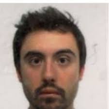 Lorenzo Rizzo's Instagram, Twitter & Facebook