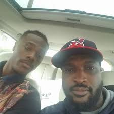 Desmond Crosby (@DesmondCrosby5)