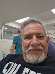 Jorge De Jesus Laboy added a new photo.