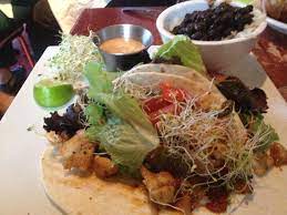 — we apologize for the inconvenience, but our lawrenceville location will be closed today, september 8th and tomorrow, september 9th. Best Fish Tacos Fun Restaurant Review Of Local Republic Lawrenceville Ga Tripadvisor