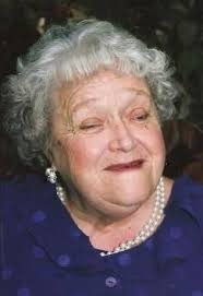 Peggy Carr Family History & Historical Records