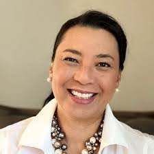 Michelle Weese's Instagram, Twitter & Facebook