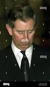 Prescott prince hi-res stock photography and images