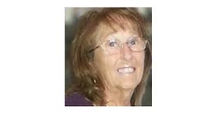 Adelaide Ross Obituary (2023)