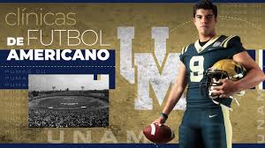 Bets are accepted on futbol: Ø¥ÙŠØ·Ø§Ù„ÙŠ Ø§Ù†Ù‚Ø·Ø¹ Ø¹Ø§Ù…Ù„ Ø³ÙŠØ¦ Jersey Pumas Futbol Americano Psidiagnosticins Com