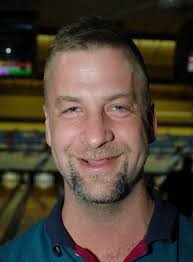 Bowlers Tim and Nicholas Lazzaro take top two spots in City Tourney singles  handicap standings