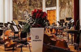 Check spelling or type a new query. Music Academy In Cluj Napoca To Be Expanded Thanks To 37 Million Euros Project