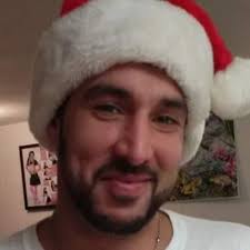 Fundraiser for Patricia Snell by Amorita Baca : Robert Gregory Garcia  Heaven Gained an Angel