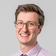 adr #hmrc #buzzacott #taxinvestigations