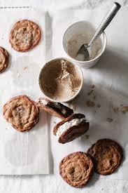 Pin On Dessert Recipes