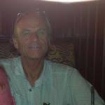 Craig Eggers's Instagram, Twitter & Facebook