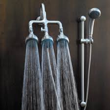 Diy Cupcake Holders Shower Heads Shower Systems Shower