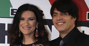 Ogni altra pagina non è autorizzata. Jpptruxercpl2m