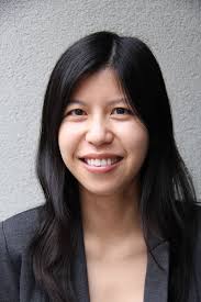 Candice Chan-Glasgow Elected Secretary of E-Discovery Implementation  Committee