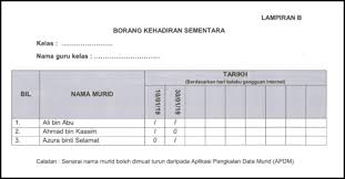 Keb) 1997 (persatuan sekolah ) buku perkhidmatan awam 4. 26 Perkara Baharu Dalam Sistem Pendidikan Malaysia