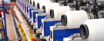 Vous occupez un poste de conducteur de ligne de nuit avec ou sans découchés au départ de nantes. Fiche Metier Conduite De Machine De Fabrication De Produits Textiles