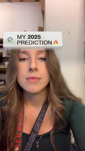 Sam Juarez (@samrose_27)