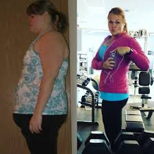Pin On Pcos