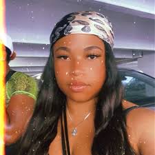 Bryanna Teagle (@__teagle) • Instagram photos and videos