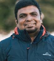 Smartphone and Internet Addiction