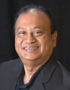 Top 10 CISO concerns for 2019 span a wide range of issues