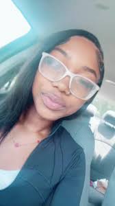 We Changed The End of K Michellesong Back to The Original