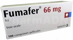La goyave (228 mg/100 g), le cassis (180 mg/100 g), le citron (125 mg/100 g), le kiwi (92. Medicament Pour Anemies Par Carence En Fer