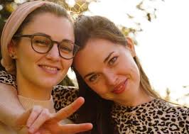 How two best friends from Peterborough used their time in lockdown to start  their own make your own Oat Milk business