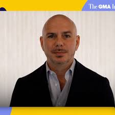 Who's making Hispanic Latinx history right now: The 'GMA' Inspiration List  2021