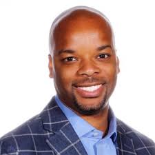 I'm proud to be one of the many EMWN attorneys to selected as Kentucky  SuperLawyers. We have a great team ready to advise and protect you!