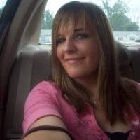 60+ "Nicolette" profiles