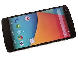 Once it boots back up, you are done. Original Lg Google Nexus 5 16gb 32gb Unlocked 4g Lte D820 D821 Android 5 0 4 95 8mp Quad Core Ram 2gb Mobile Phone Refurbished Mobile Phone Phone Refurbishedandroid 5 0 Aliexpress