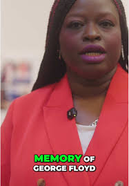 Latisha Blanchard Floyd Agent