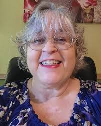 Find Chronic Illness Therapists and Psychologists in Ohio