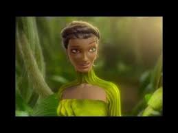 Unfortunately, reality can sometimes be cruel. Rise Up Beyonce Hd Hq Youtube Epic Movie Movie Trailers Beyonce
