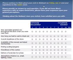 Howcast has a free video that gives an overview of the types of questions you should include. 7 Groundbreaking Customer Satisfaction Survey Examples Questionpro