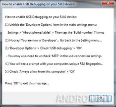 Legal status if you decide to unlock your google nexus . How To Root And Unlock The Bootloader For Any Nexus Device With This Easy Tutorial Nextpit