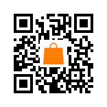 Qr codes are the small, checkerboard style bar codes found on many apps, advertisements, and games today. Software Update 24 Dezember 2015 Nintendo 3ds Und Nintendo 2ds Hilfe Nintendo