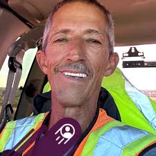 I have a 99 7.3 and it had shut off