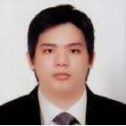 40+ "Ralph Bernardo" profiles