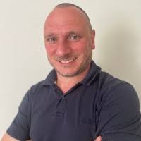 300+ "Rene Schmidt" profiles