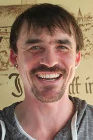 Vorstand und Ausschuss