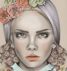 Retail Therapy: This week's fashion and shopping news