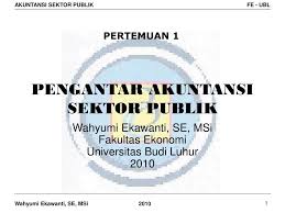 We did not find results for: Ppt Pengantar Akuntansi Sektor Publik Powerpoint Presentation Free Download Id 3802880