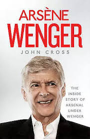 OPENING THE INNER Gates: New Paths in Ka Highly Rated eBay Seller Great  Prices £5.87