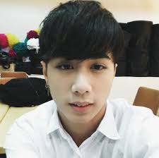 Uy si 1999 pala to eh. Bh0uSzx CuLlEn nAngAnGagaT bHentE Un0,,!!! Chariz  love you Josh Cullen Santos