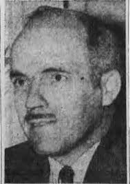 Prince Albert Payroll Increased By $75,000